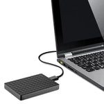 External Hard Drive 8TB USB 3.0 Portable Storage
