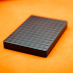 External Storage Drive 10TB USB 3.0 Compact Design