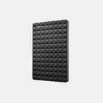 External Storage Drive 10TB USB 3.0 Compact Design