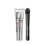 Eye Cream Invisible Smoothing Film Makeup Base