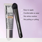 Eye Cream Invisible Smoothing Film Makeup Base