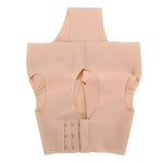 Face Lift Mask Overnight Compression Reusable
