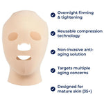 Face Lift Mask Overnight Compression Reusable