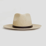 Fedora Hat Straw Braided Band Soft Sweatband