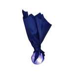 Fireball Prop LED Wearable Adjustable Fit