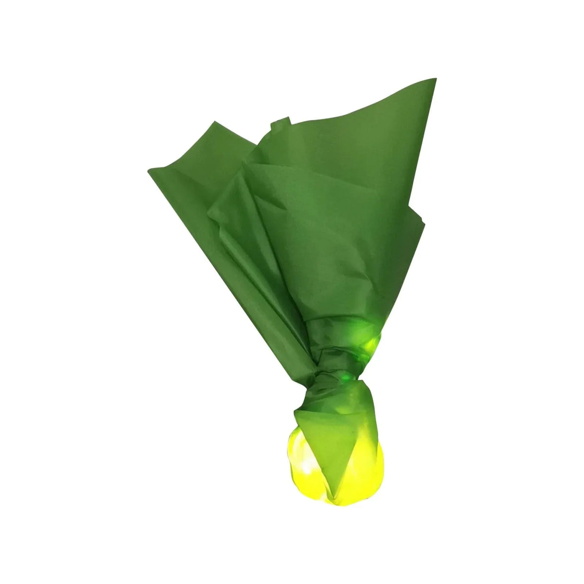 Fireball Prop LED Wearable Adjustable Fit