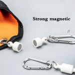 Fishing Gloves Full-Finger Cut-Resistant Latex-Coated