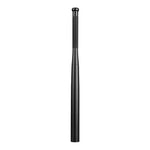 Flashlight Baseball Bat Shape Aluminum Alloy Three Modes