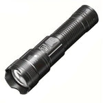 Flashlight & Lantern 30000 Lumens USB-C Rechargeable Water-Resistant