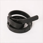 Flea & Tick Collar 8-Month Protection Trim-To-Fit Water-Resistant