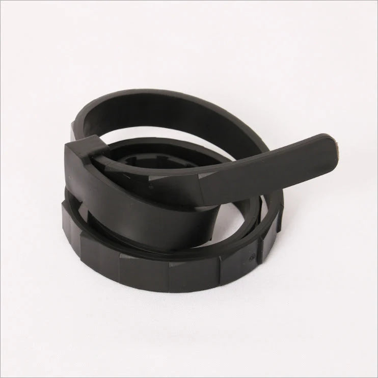 Flea & Tick Collar 8-Month Protection Trim-To-Fit Water-Resistant