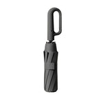 Folding Umbrella Reverse Folding Wind-Resistant 10-Rib