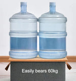 Folding Wardrobe Breathable Moisture-Resistant Reinforced Structure