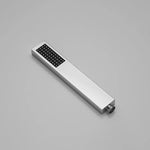 Freestanding Bathtub Faucet Floor-Mounted Copper Alloy Rust-Resistant