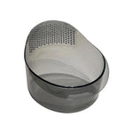 Fruit & Veggie Wash Basket Tilted Flow Fine Filter