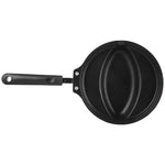Frying Pan Non-Stick Aluminum Alloy for Omurice