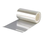 Furniture Protection Film Transparent Water & Oil Repellent