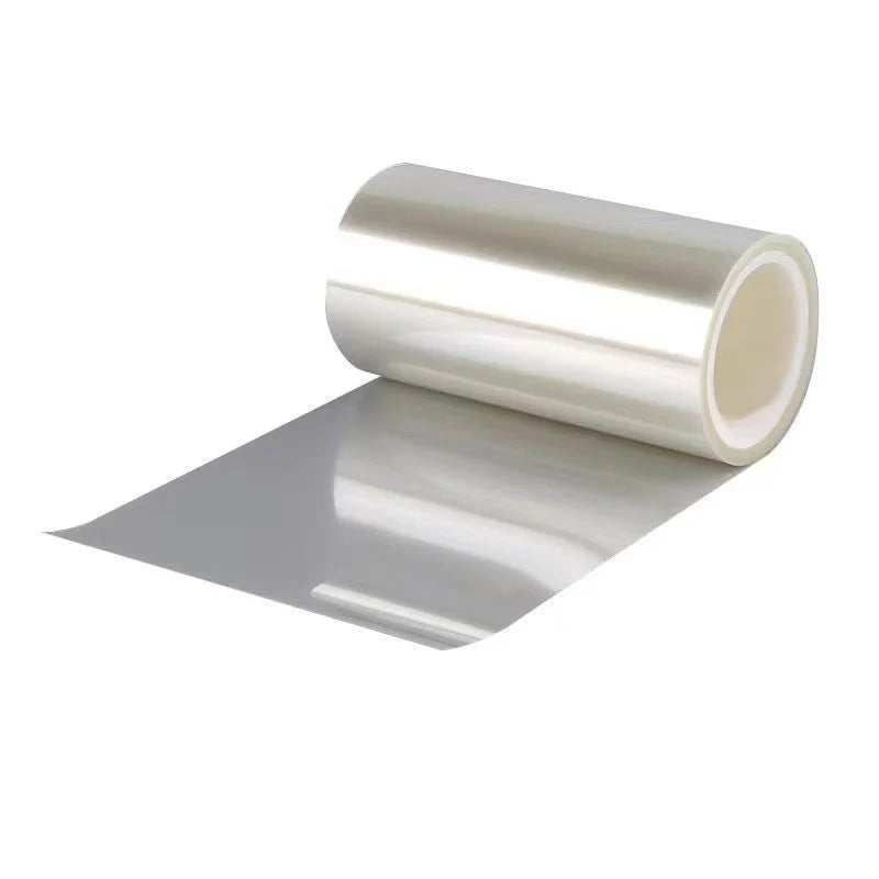 Furniture Protection Film Transparent Water & Oil Repellent