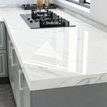 Furniture Protection Film Transparent Water & Oil Repellent