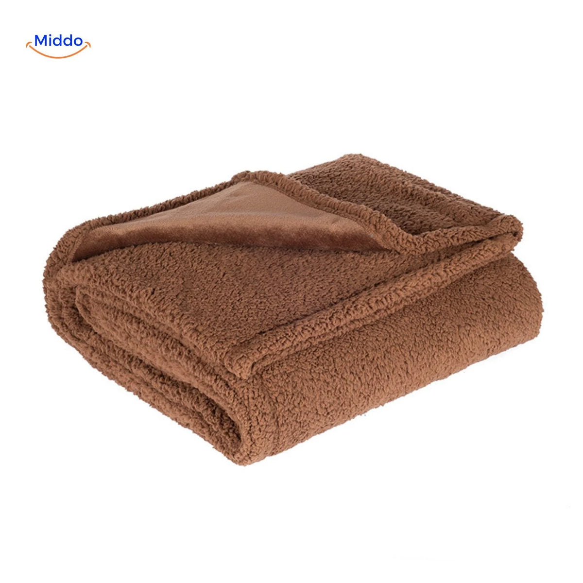 Furniture Protector Blanket Waterproof Soft Velour