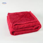 Furniture Protector Blanket Waterproof Soft Velour