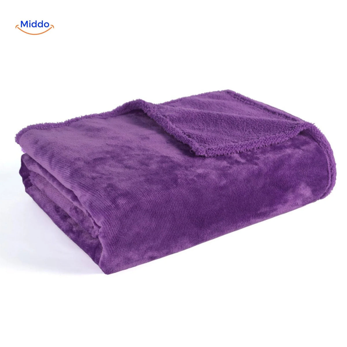 Furniture Protector Blanket Waterproof Soft Velour