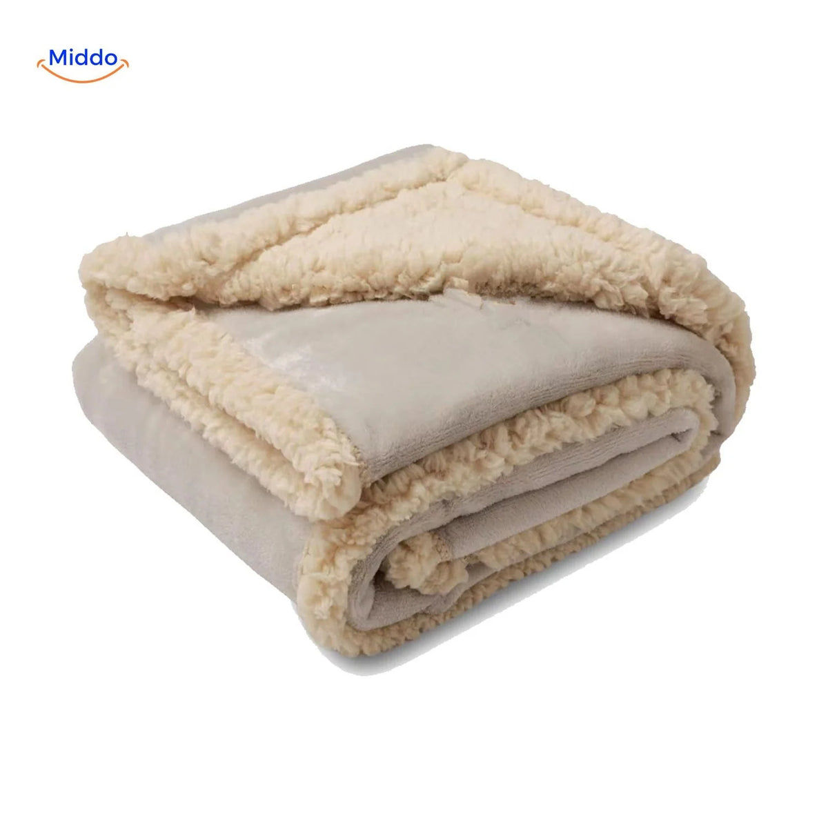 Furniture Protector Blanket Waterproof Soft Velour