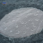 Furniture Protector Blanket Waterproof Soft Velour
