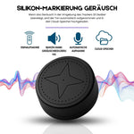 GPS Tracker Real-Time Location Magnetic Attachment