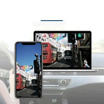 GPS Tracker Real-Time Location Magnetic Attachment