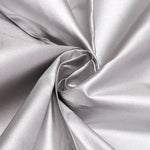 Garden Furniture Cover Water-Repellent UV-Resistant Polyester All-Weather Protection