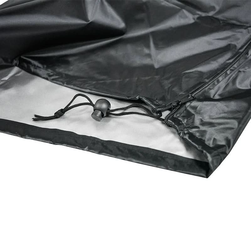 Garden Furniture Cover Water-Repellent UV-Resistant Polyester All-Weather Protection