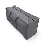 Garden Furniture Cover Waterproof UV-Resistant Tear-Resistant