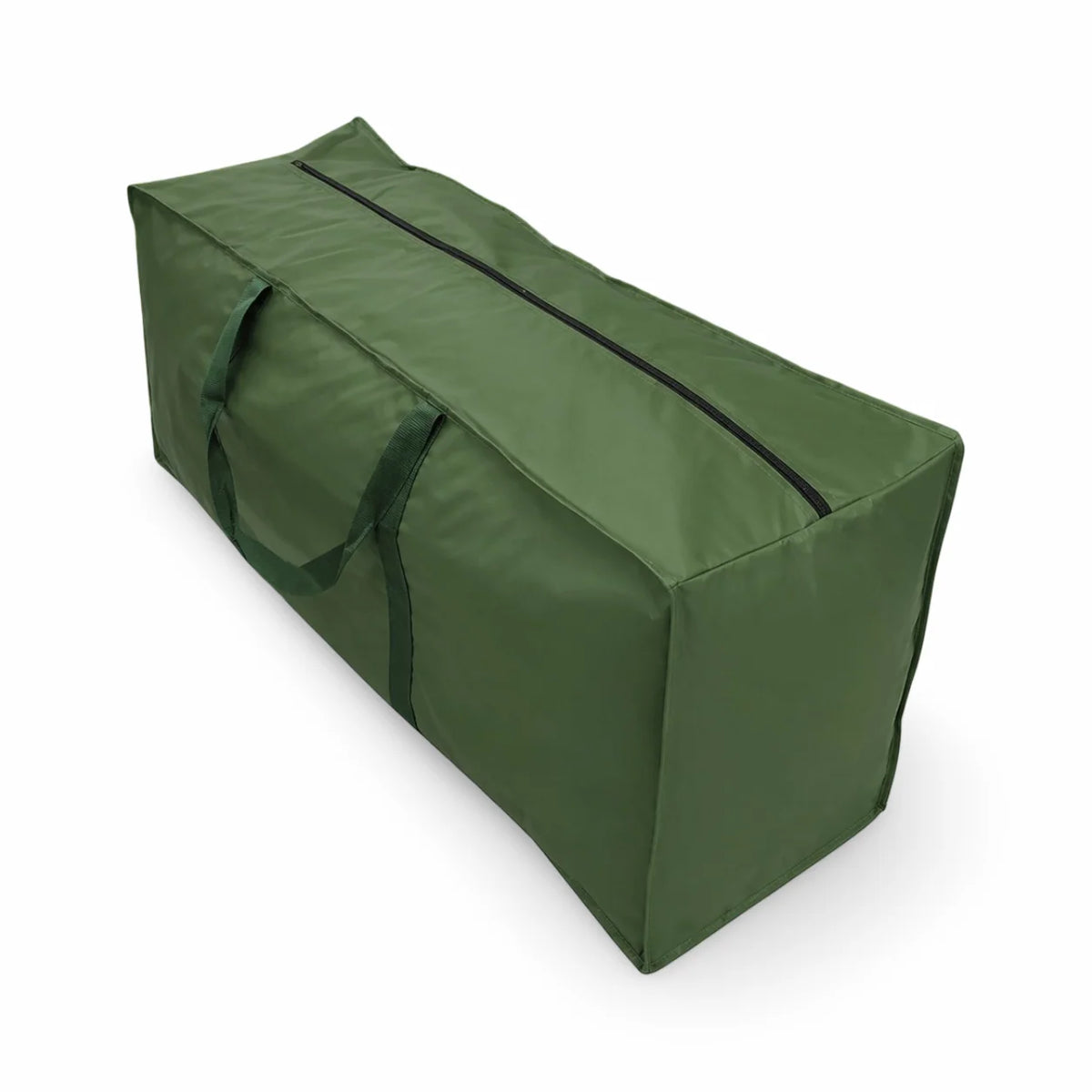 Garden Furniture Cover Waterproof UV-Resistant Tear-Resistant