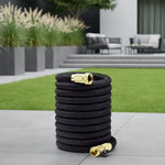 Garden Hose Expandable Lightweight 98.4 Ft