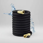 Garden Hose Expandable Lightweight 98.4 Ft