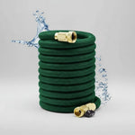 Garden Hose Expandable Lightweight 98.4 Ft