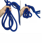 Garden Hose Telescopic High-Pressure Kink-Free