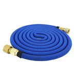 Garden Hose Telescopic High-Pressure Kink-Free