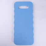 Garden Kneeling Pad Cushioned & Anti-Slip