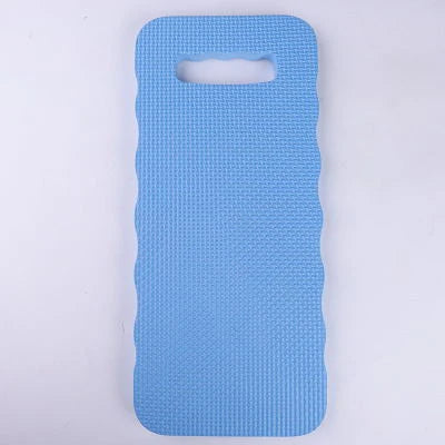 Garden Kneeling Pad Cushioned & Anti-Slip