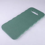 Garden Kneeling Pad Cushioned & Anti-Slip