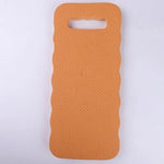 Garden Kneeling Pad Cushioned & Anti-Slip