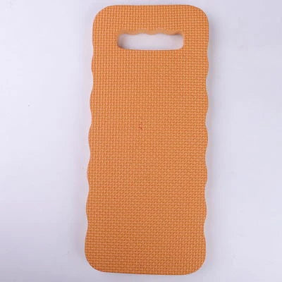 Garden Kneeling Pad Cushioned & Anti-Slip