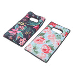 Garden Kneeling Pad Cushioned Water-Resistant Built-In Carry Handle