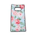 Garden Kneeling Pad Cushioned Water-Resistant Built-In Carry Handle