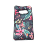Garden Kneeling Pad Cushioned Water-Resistant Built-In Carry Handle