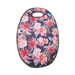Garden Kneeling Pad Cushioned Water-Resistant Built-In Carry Handle