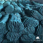 Garden Net UV-Resistant & Tearproof Custom Sizes