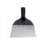 Garden Shovel Head All-Steel Multifunctional